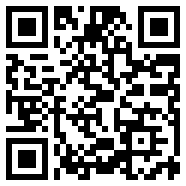 舟山水产v1.0.0