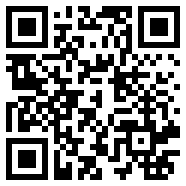 星视界v2.3.0