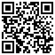 倒数记忆日v2.1.5