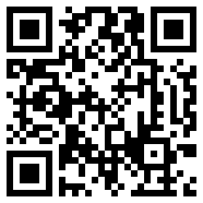 美趣AI1.0.0