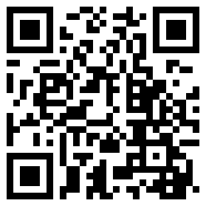 八一影院app5.5