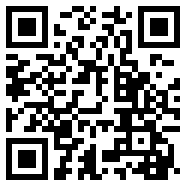 如意茶园v1.0.0.1