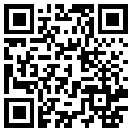 冲啊我的宝海绵宝宝游戏安卓官方版v1.0.2
