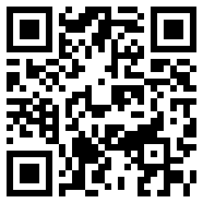 万箭攻城游戏官方版v0.1