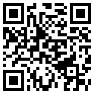 公路坦克V1.0.0