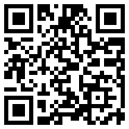 闪现一下app1.9.0.110