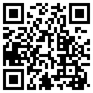 车管家app官网v18.03.26.1.0