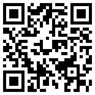 继承了一座戏园子游戏破解版v1.0