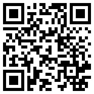 生活帮手app下载v1.2
