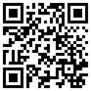 知聊交友6.0.0.0