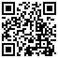 每日尚来app1.6.0