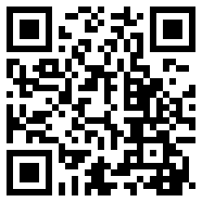 福特派互联app4.1.6