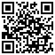 tt语音6.5.02.4.0-15909