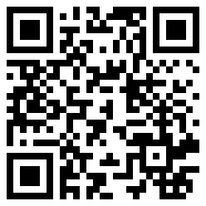 鄂汇办官网appv1.0