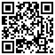 Xenna中文版游戏官方下载v0.7.1.7