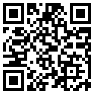 帮邦行网约车司机app下载v4.8.8