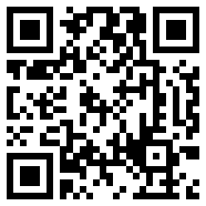 画质魔盒120帧安卓v1.8