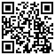 机电便民app