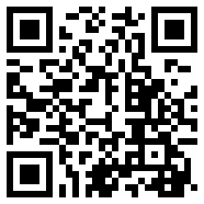 周公爱玩v3.0.221020