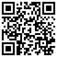 p2psearcher