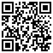 文旅智行v2.0.4