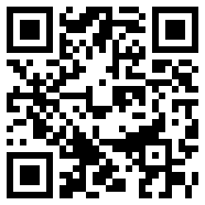 盲果盒子v1.0.0