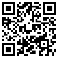 微美颜v2.0.0