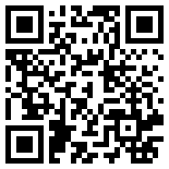 蛇蛇白块大作战v1.0.2