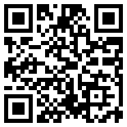 fujifilmcameraremote最新版