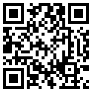 泰拉瑞亚1.4中文版免费tlry1449.apk