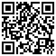 洛里斯乐玩上网宝app官方版v2.5.0
