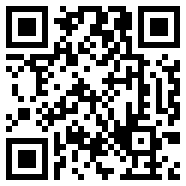 电销宝app