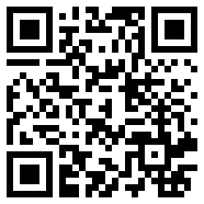 点消高手v1.1.9.9