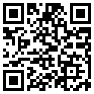 淄淄烧烤领红包游戏下载正版v1.0.2