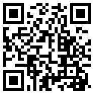 RetroMusicv1.1