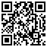 塔防急急令手游官方最新版v1.0.9