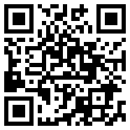 地下城生存记游戏中文最新版v1.0.0