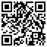 开心短剧红包版v1.0.0