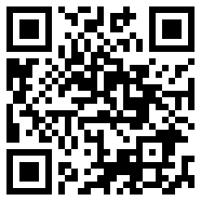 米侠浏览器嗅探版v5.5.4.2