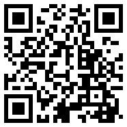秋香影视v1.0.2