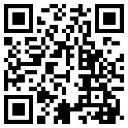 es文件浏览器v4.4.0.6