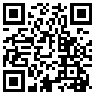CountLoom农场管理app最新版1.0