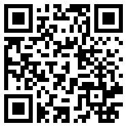 抖推猫v3.0.3