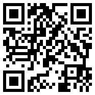 蜂鸟追剧v1.1.1