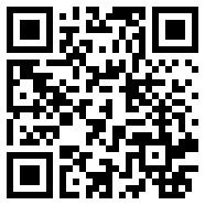 土豆兄弟海外版(Brotato)v1.0.100