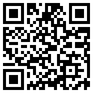 和平精英超广角120帧v1.0.7.5