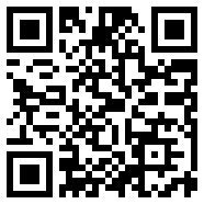 nvu剪辑软件v4.9.20