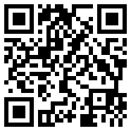 美剧社官方appv1.0
