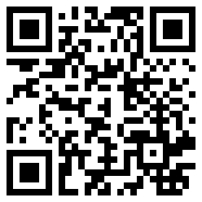 酷盒工具箱app最新版下载v2.9.9