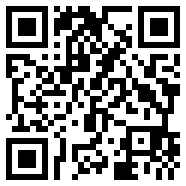 回忆沙随手记app软件下载1.0.0